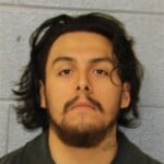 Alex Hernandez Staturtory Rape Of Child