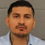 Amado Barragan Indecent Liberties With Child