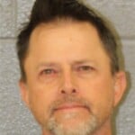 Brian Dudley Embezzlement