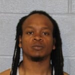 Najee Bowden Assault On A Female Misd Crime Of Dom Violence Battery Of Unborn Child Cruelty To Animals Probation Violation