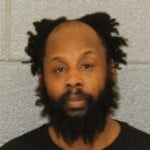 Channing Pauley Assault With A Deadly Weapon Assault On A Female