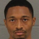 Norman Falls Driveallow Mv No Registration Dwlr Not Impaired Rev