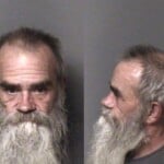 Christopher Greene Sch Ii Possess Possess Drug Paraphernalia