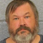 David Umlauf Third Degree Sex Exploiting Minor