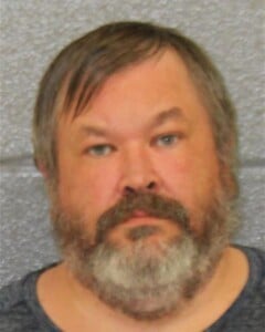 David Umlauf Third Degree Sex Exploiting Minor