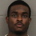 Khalyl Tom False Pretense