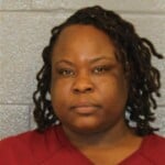 Vessara Glenn Fail Carry Valid Driver Lic Dwlr Impaired Rev Speeding Fail To Wear Seat Beltdriver