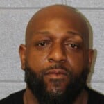 Marcus Tolliver Driving While Impaired