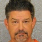 Kevin Crane Swinson Common Law Robbery Assault On A Female Crime Of Domestic Violence