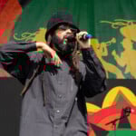 2026 New Orleans Jazz & Heritage Festival Weekend One