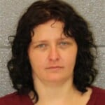 Kayla Bridges Simple Assault