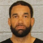 Johnny Clark Breaking And Entering Larceny