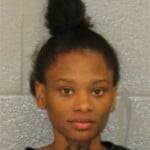 Inee Littlejohn Assault With Intent To Kill Felony Conspiracy