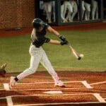 Wingate Vs Unc Pembroke Bb