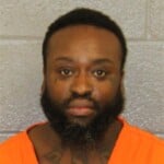 Tawaylyn Johnson Felony Larceny Felony Conspiracy