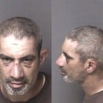 Phillip Bruzgis Failure To Appear Misdemeanor