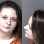 Allyson Peace Habeas Corpus