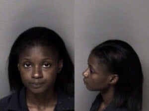 Assata Diop Misd Crime Of Dom Violence