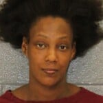 Andrea Mcneil Awdw Serious Injury Battery Of Unborn Child