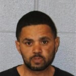 Deon Bailey Breaking And Or Entering Larceny After Breakenter Hi Felony Probation Violation