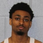 Monticello Sinclair Misdemeanor Larceny Breaking And Or Entering Larceny After Breakenter