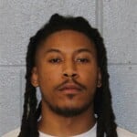 Jaylen Chisholm False Pretense