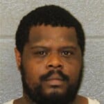 Malik Lane Misd Crime Of Dom Violence Assault On A Female