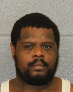 Malik Lane Misd Crime Of Dom Violence Assault On A Female