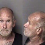 Ronald Brown Injury Personal Property