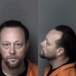 James Pruitt Habeas Corpus