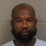 Kevin Jenkins Pwisd Cocaine