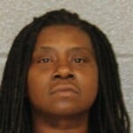 Dominique Curry Fleeelude Arrest Wmv