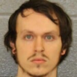 Layne Abbott Assault By Strangulation Assault On A Female