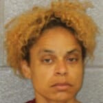 Whitney Davis Larceny Of Motor Vehicle