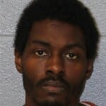 Kalen Jimerson Felony Larceny Conspiracy