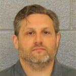 Brent Caldwell Unauthorized Use Of Motor Vehicle