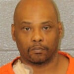 Clement Howie Assault By Strangulation Habitual Assault Assault With A Deadly Weapon