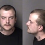 Derek Maloy Threat Communicate