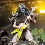 Gwar