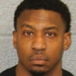 Lowen Wray Driving While Impaired