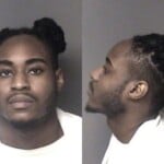 Otu Ekong Habeas Corpus