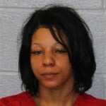 Laura James Simple Assault