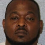 Tyrone Bynum Protective Order Violation