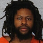 Doudley Oltime Mal Conduct By Prisonerthrow Driving While Impaired Assault Govt Officialemply