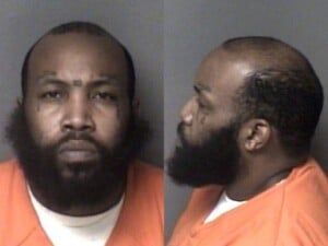 Morris Knotts Habeas Corpus