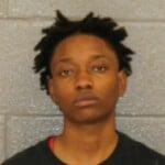 Tandra Mcdowell Simple Assault