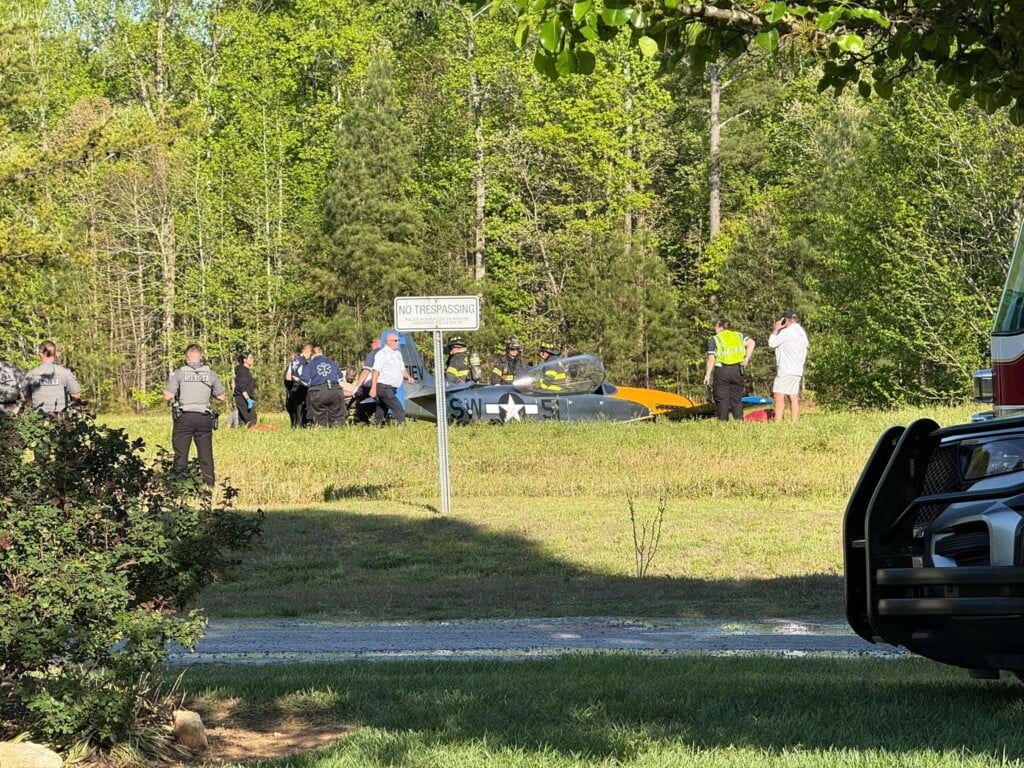 668995086 10241645209369498 5027058189848210064 N