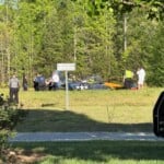 668995086 10241645209369498 5027058189848210064 N