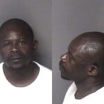 Andra Davis Dwi Hitrun Leave Scene Property Damage Dwlr Impaired Insurance Operate Veh No Liability False Motor Vehicle Theft Report Firearm Carry Concealed