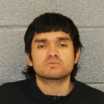 Rafael Moya Lopez Domestic Violence Protective Order Violation